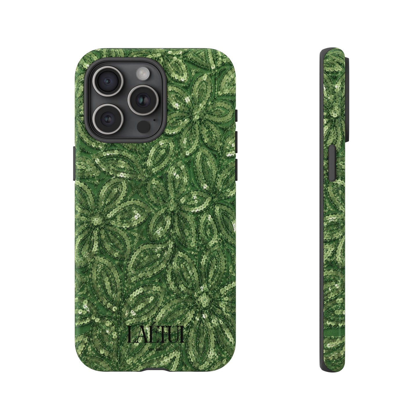 Lara - iPhone Hülle