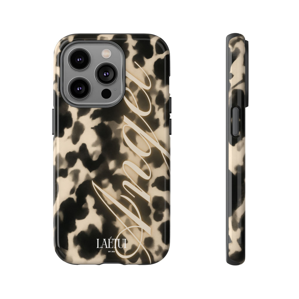 Angel - iPhone Hülle