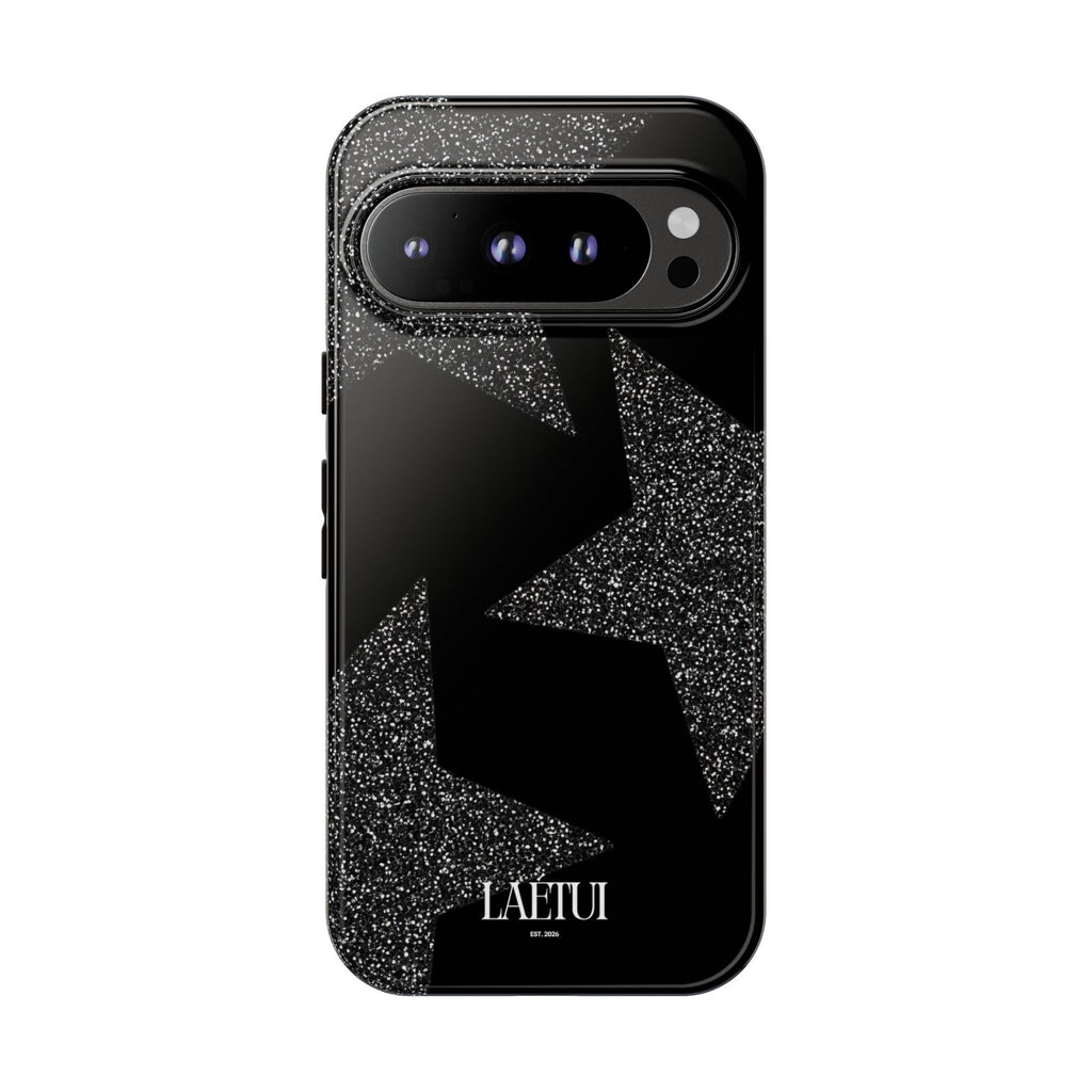 STARGIRL - Google Pixel Hülle