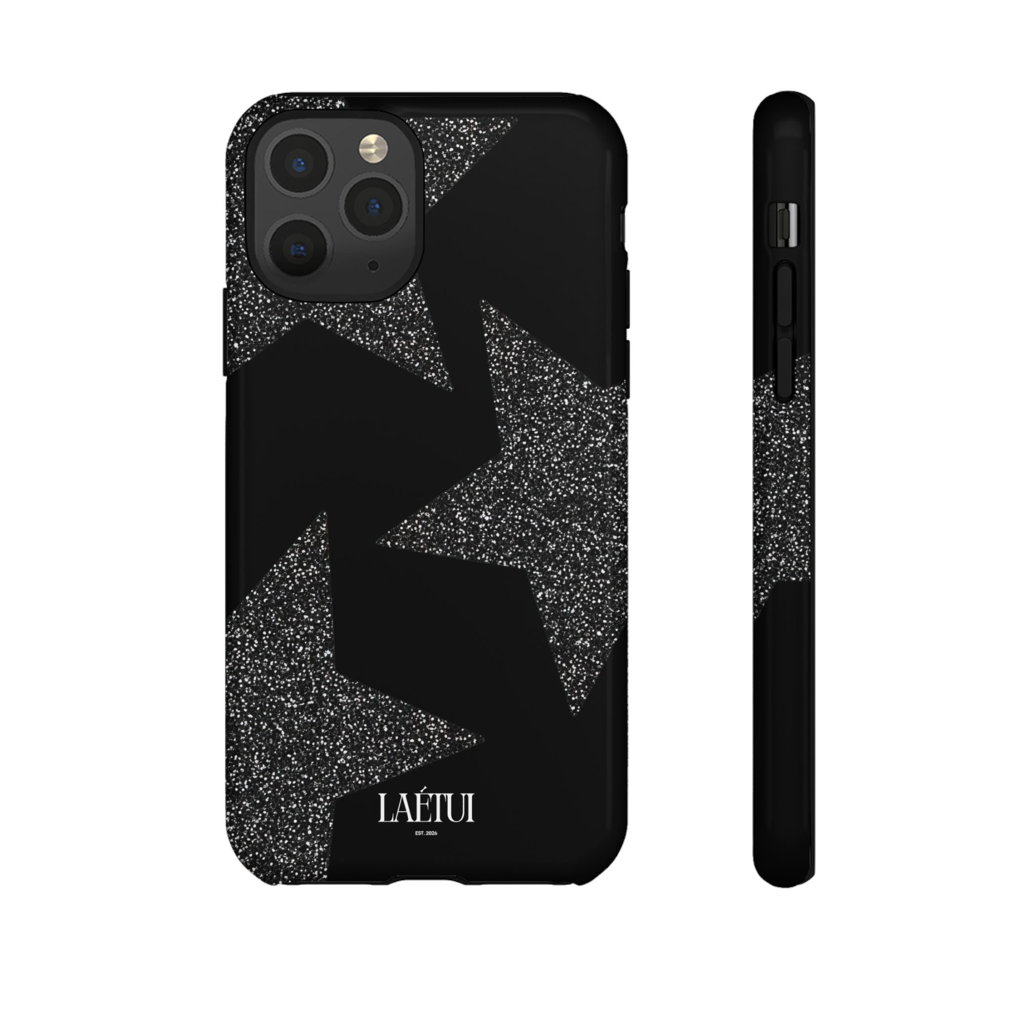 STARGIRL - iPhone Hülle