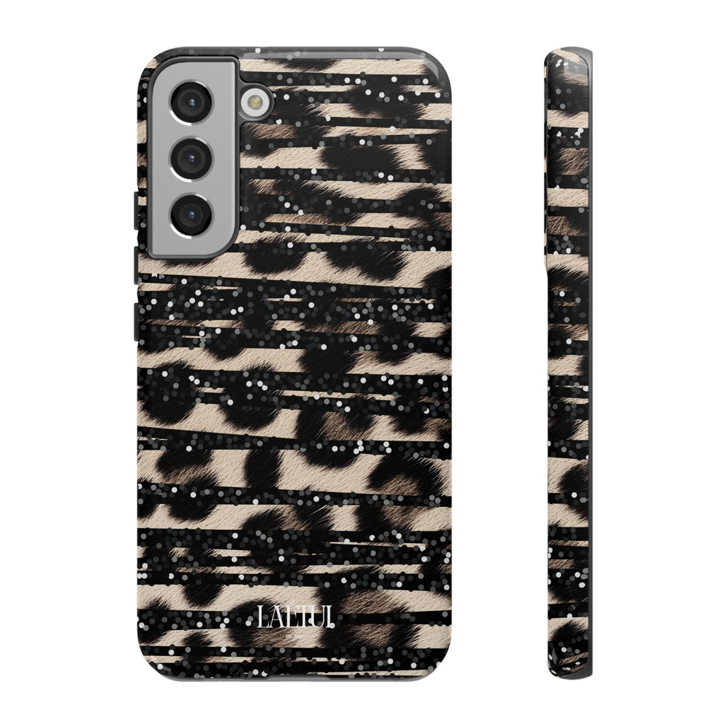 Bling - Samsung Hülle