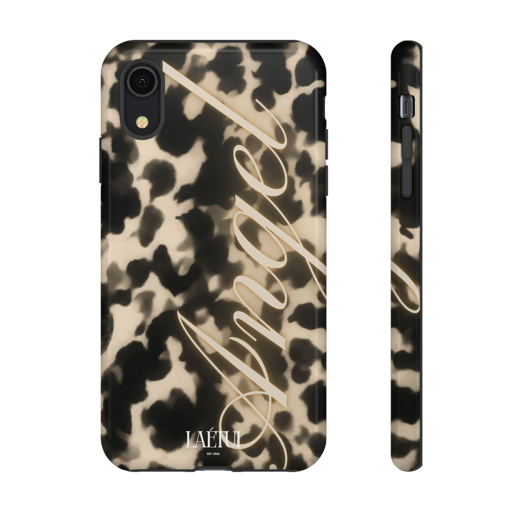 Angel - iPhone Hülle