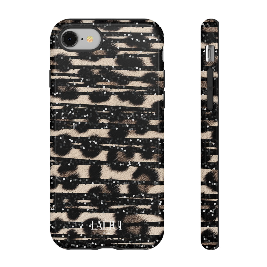 Bling - iPhone Hülle