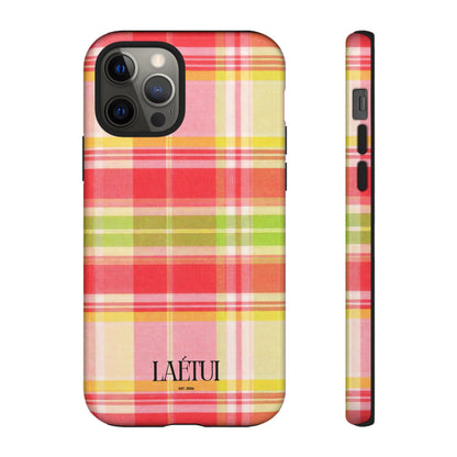 Karo - iPhone Hülle