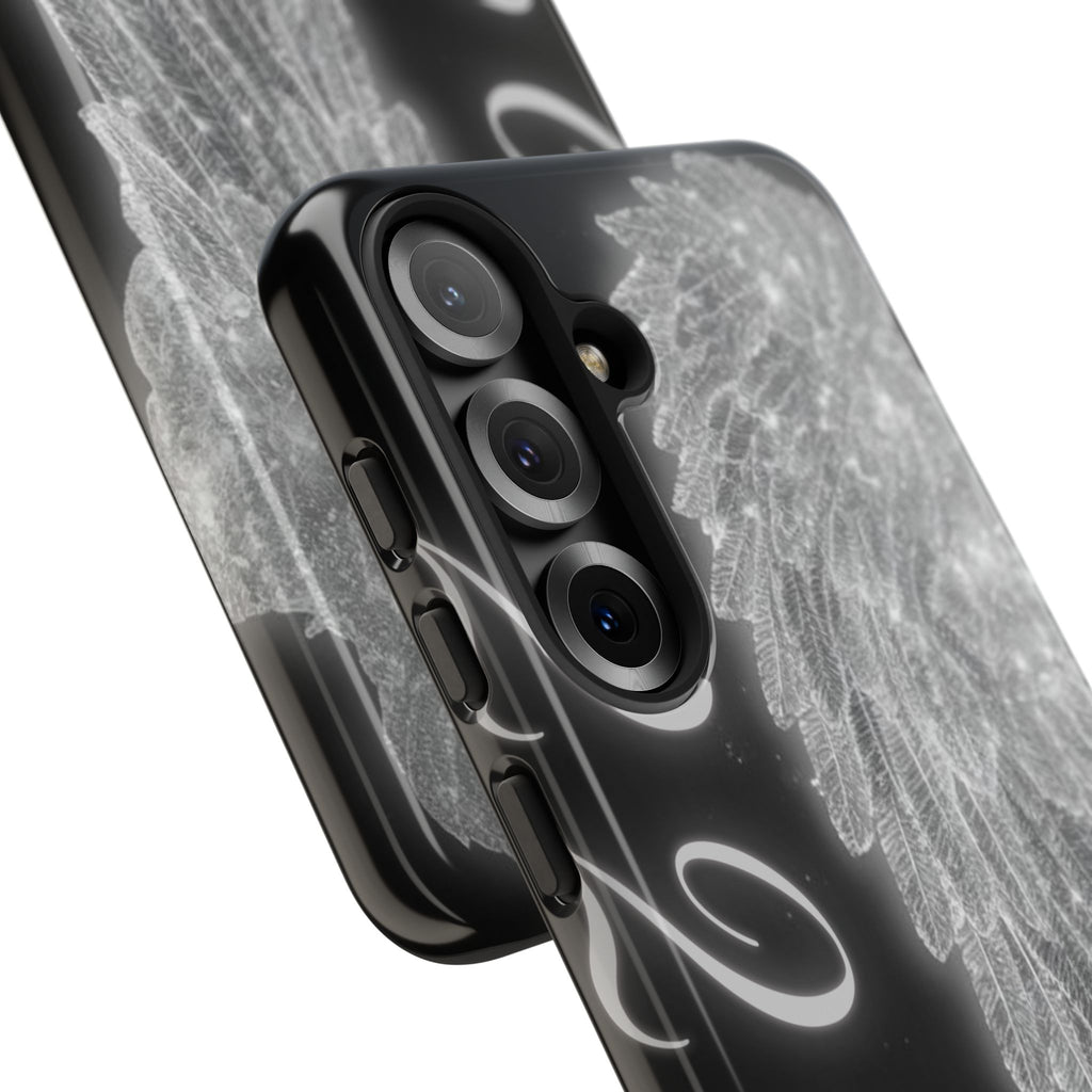 222 - Samsung Hülle