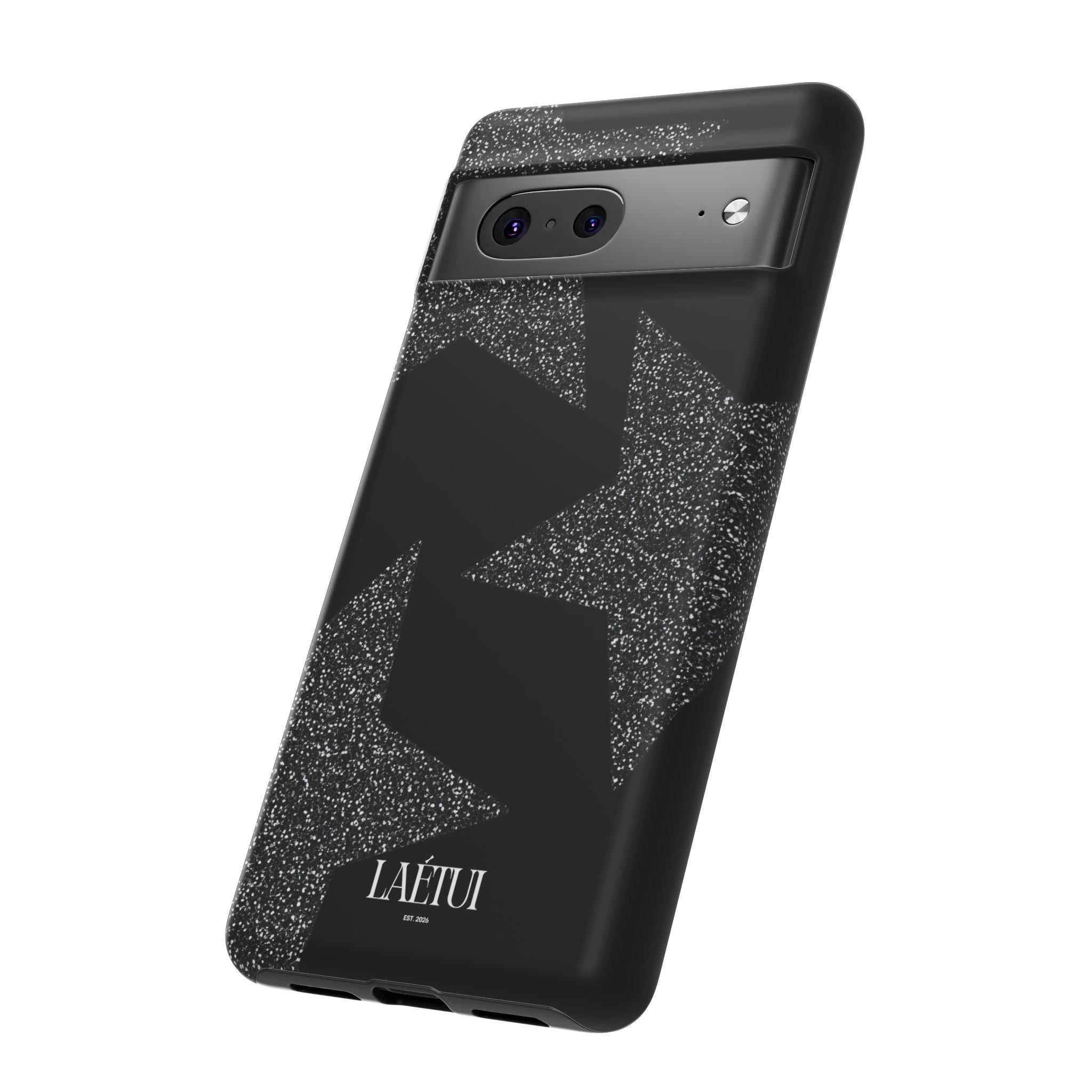 STARGIRL - Google Pixel Hülle