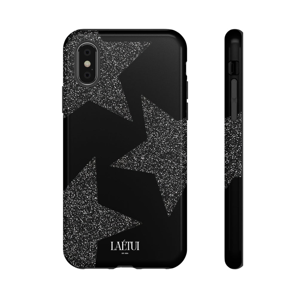 STARGIRL - iPhone Hülle