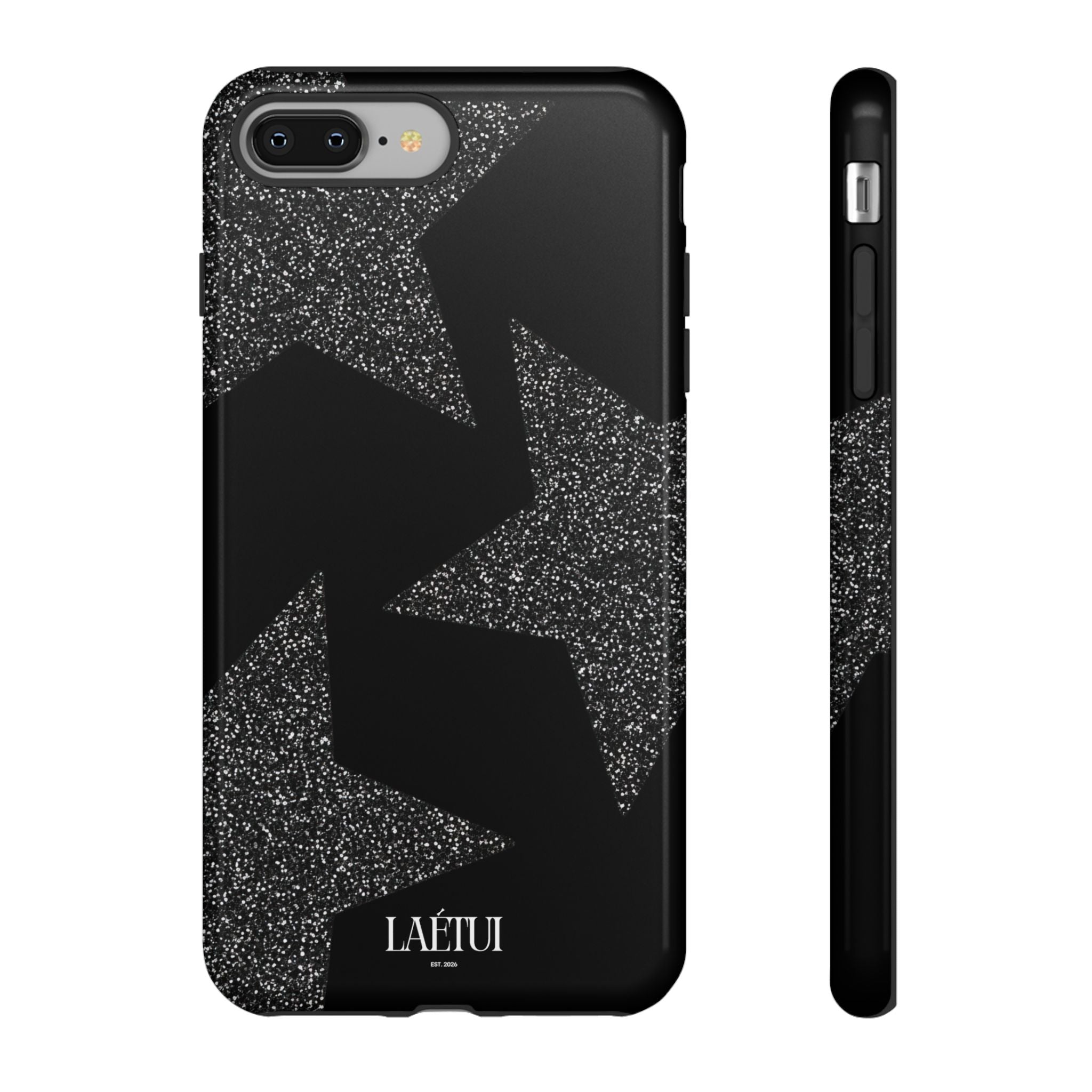 STARGIRL - iPhone Hülle