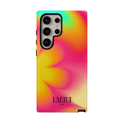 flaura - Samsung Hülle