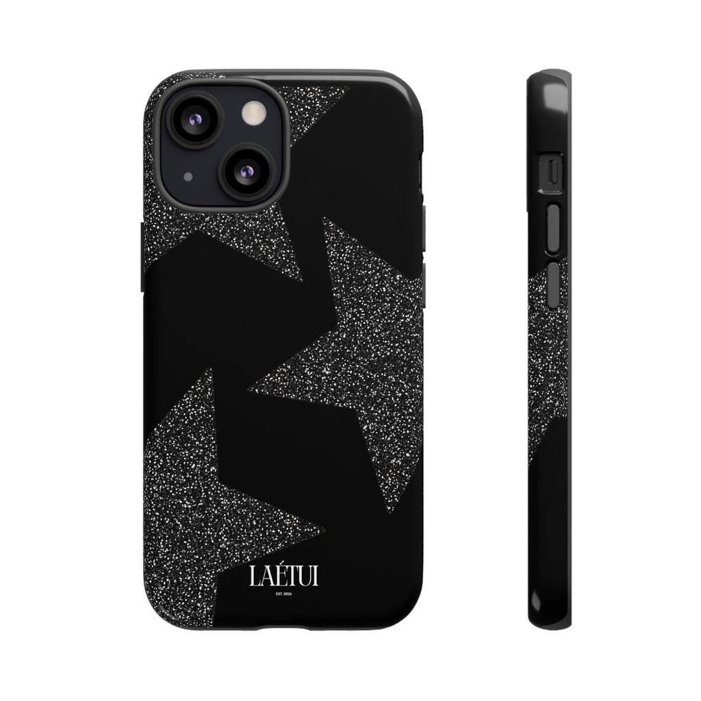 STARGIRL - iPhone Hülle