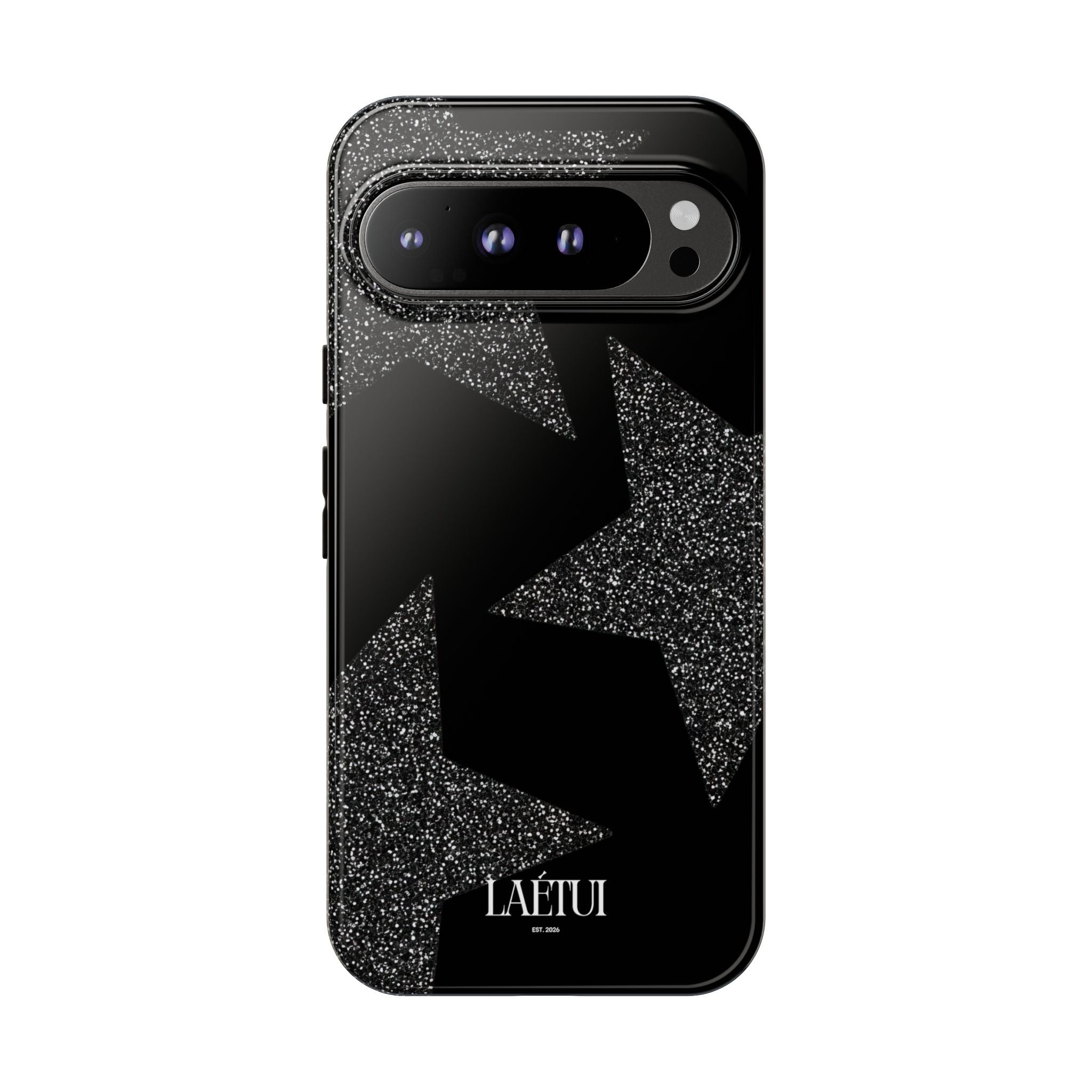 STARGIRL - Google Pixel Hülle