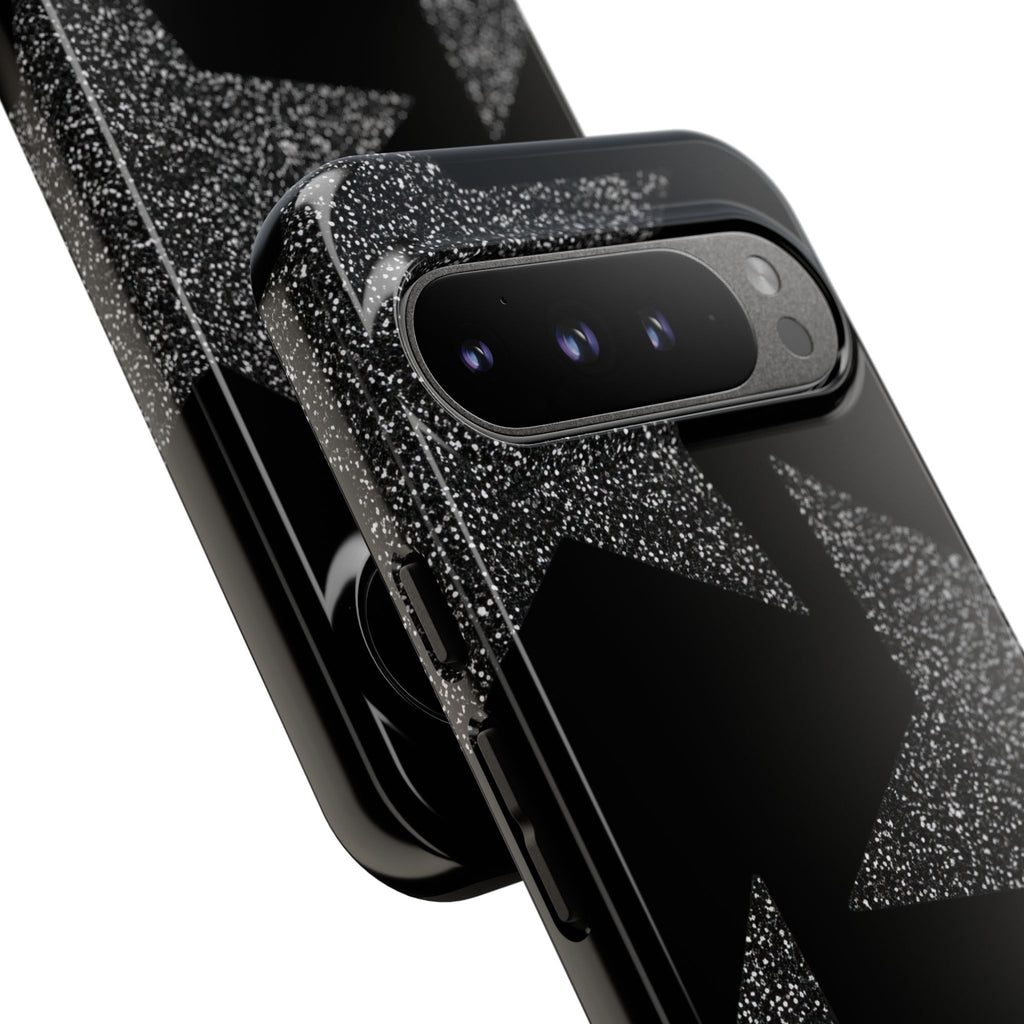 STARGIRL - Google Pixel Hülle