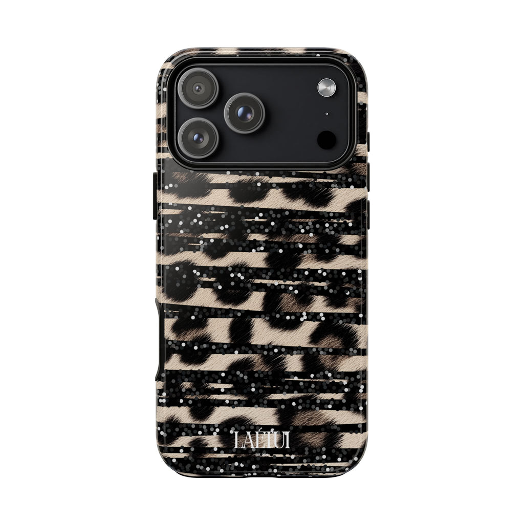 Bling - iPhone Hülle