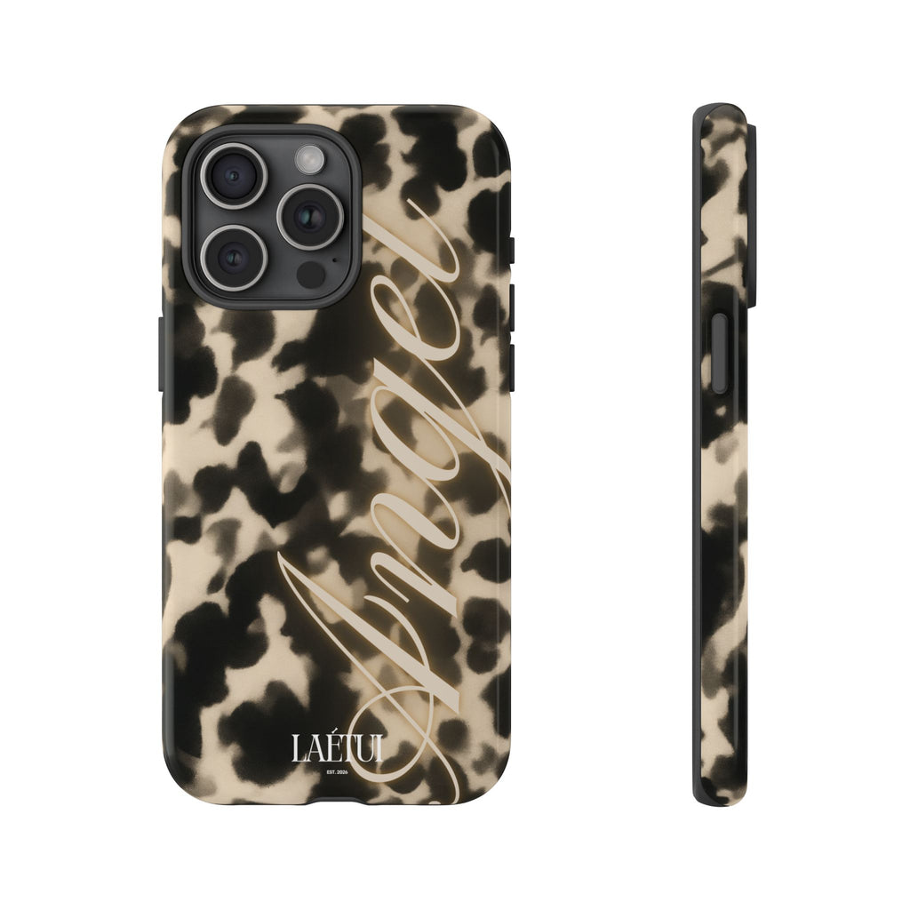 Angel - iPhone Hülle