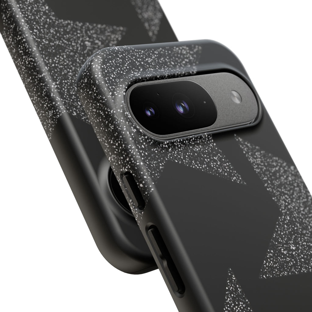 STARGIRL - Google Pixel Hülle