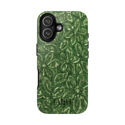 Lara - iPhone Hülle