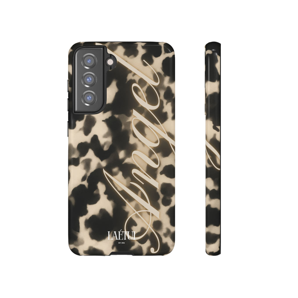 Angel - Samsung Hülle