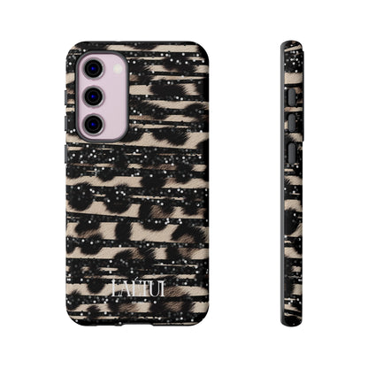Bling - Samsung Hülle