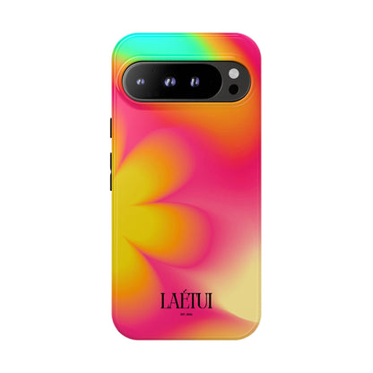 flaura - Google Pixel Hülle