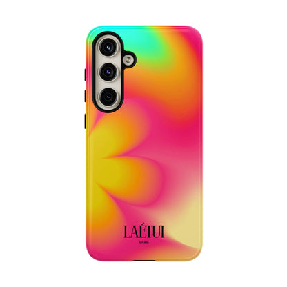 flaura - Samsung Hülle