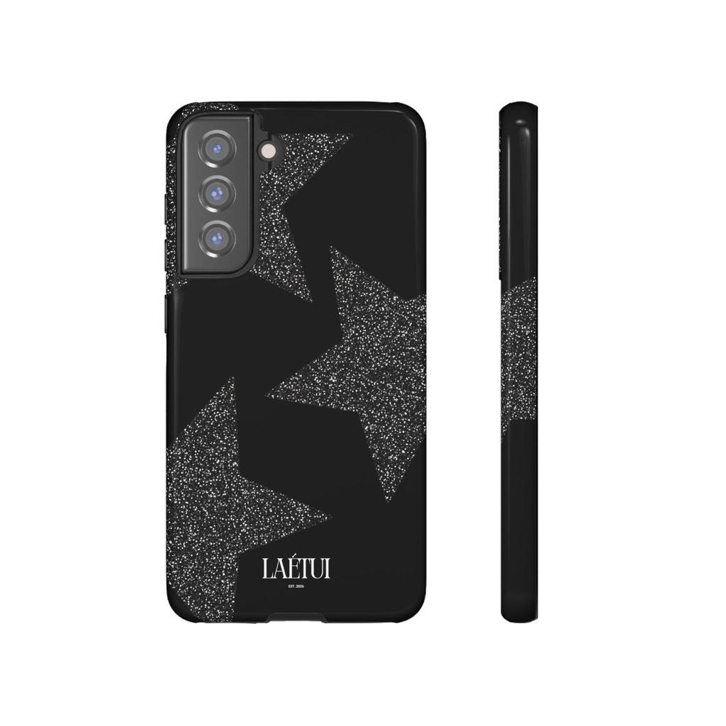 STARGIRL - Samsung Hülle