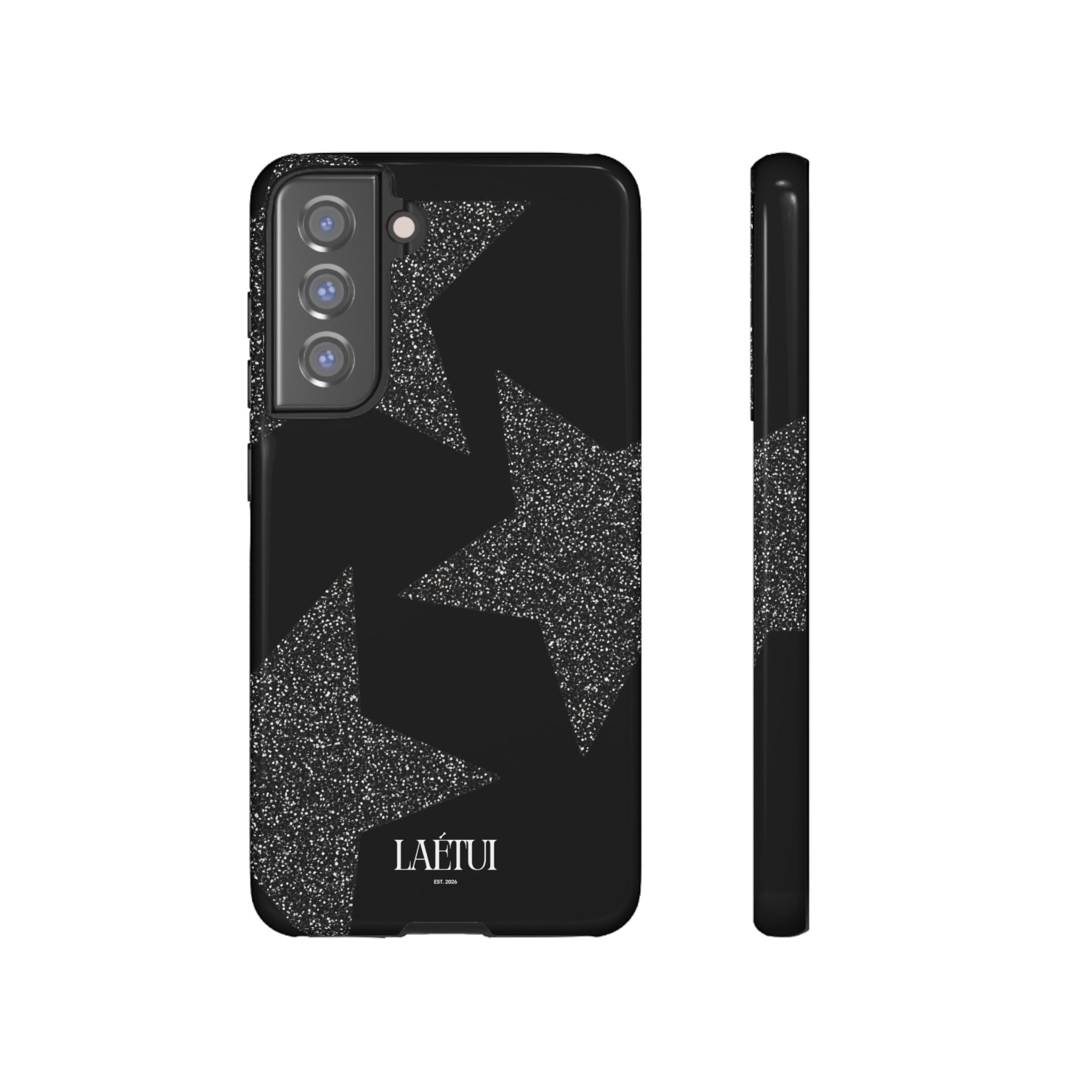 STARGIRL - Samsung Hülle