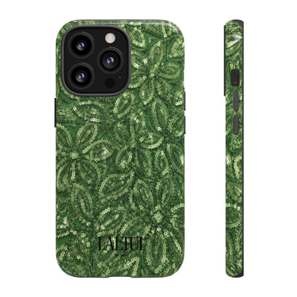 Lara - iPhone Hülle