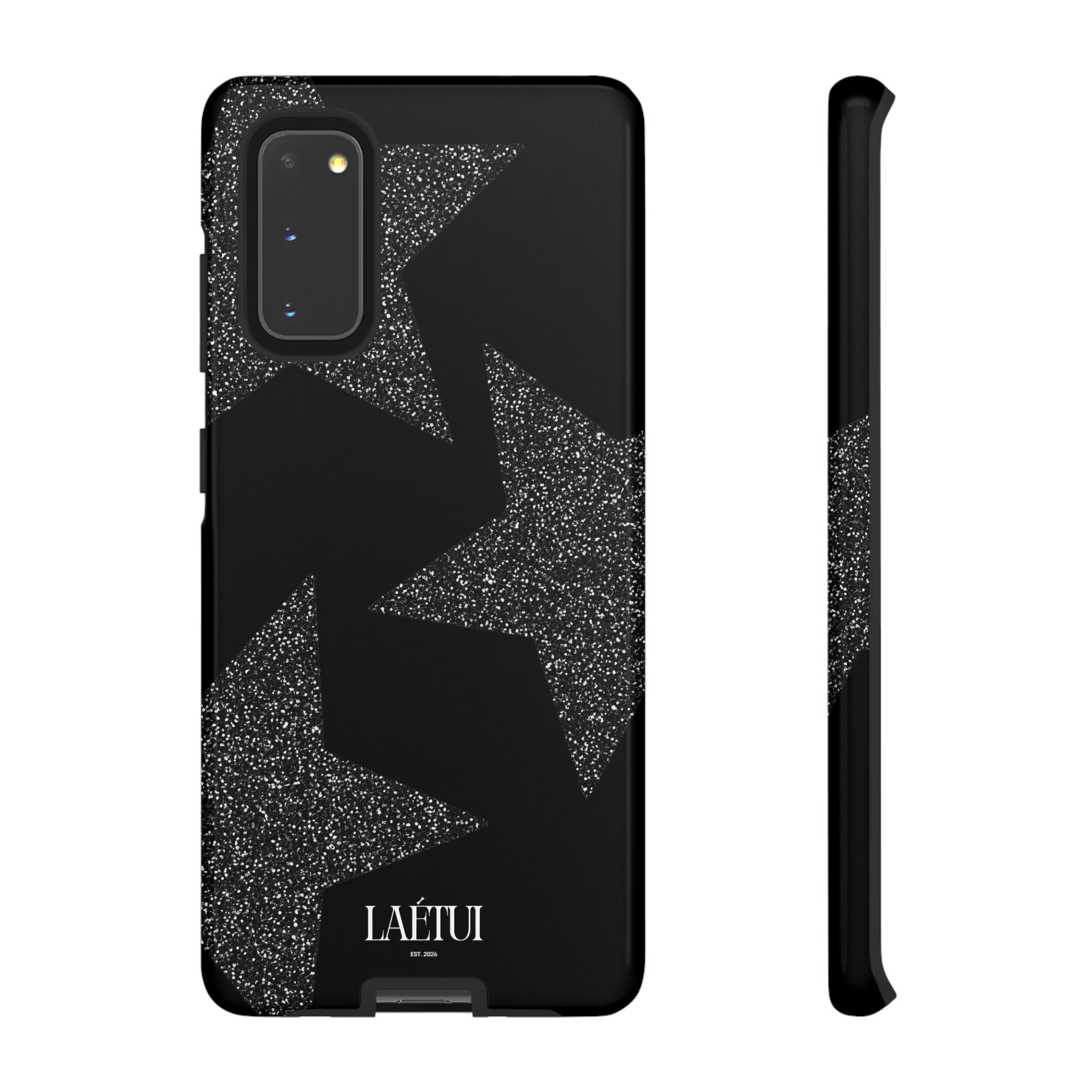 STARGIRL - Samsung Hülle