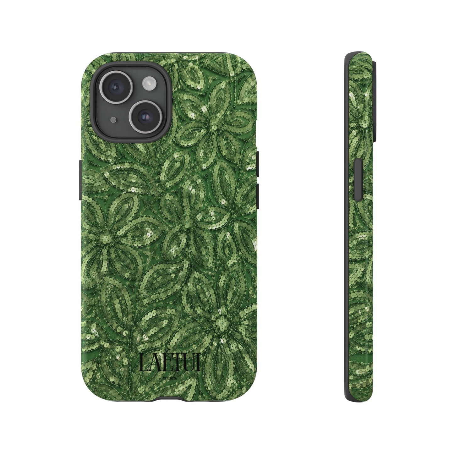 Lara - iPhone Hülle