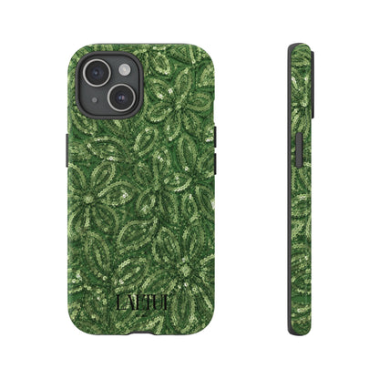 Lara - iPhone Hülle