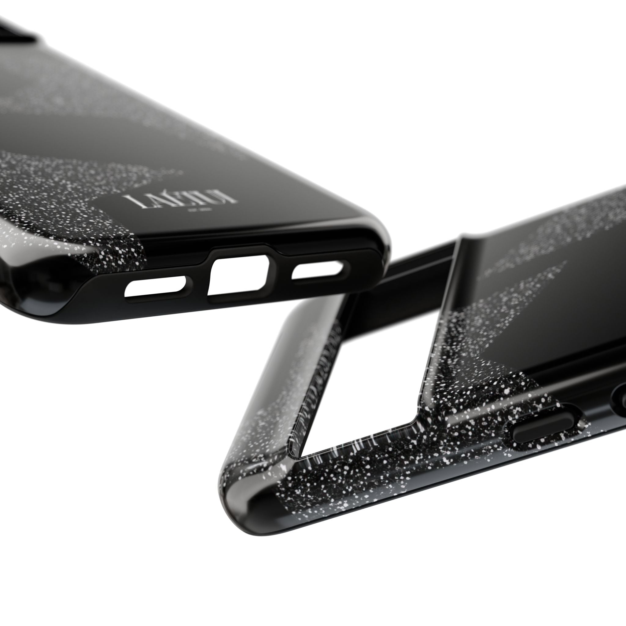 STARGIRL - Google Pixel Hülle