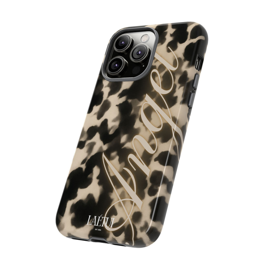 Angel - iPhone Hülle