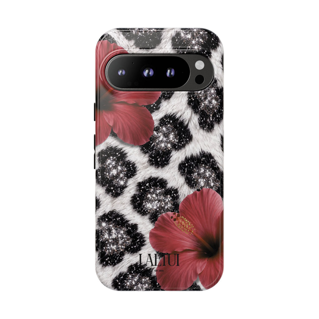 Wild - Google Pixel Hülle