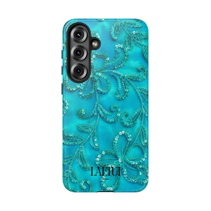 Marina - Samsung Hülle