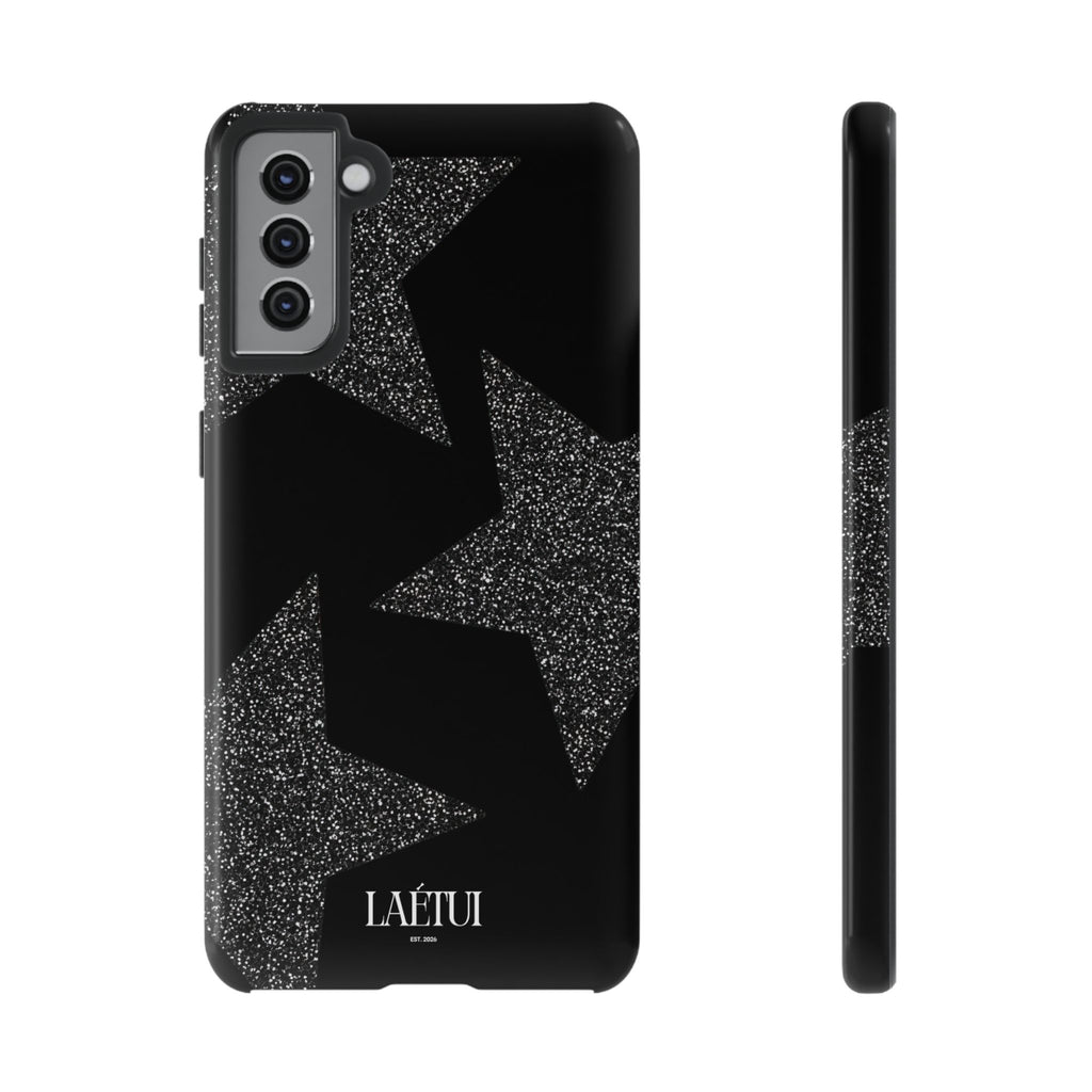 STARGIRL - Samsung Hülle