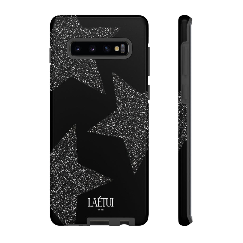 STARGIRL - Samsung Hülle