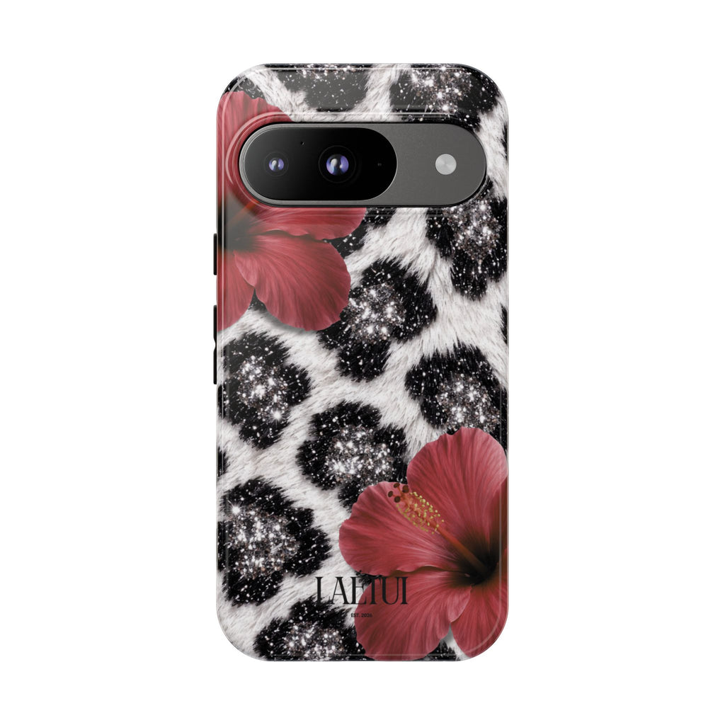 Wild - Google Pixel Hülle