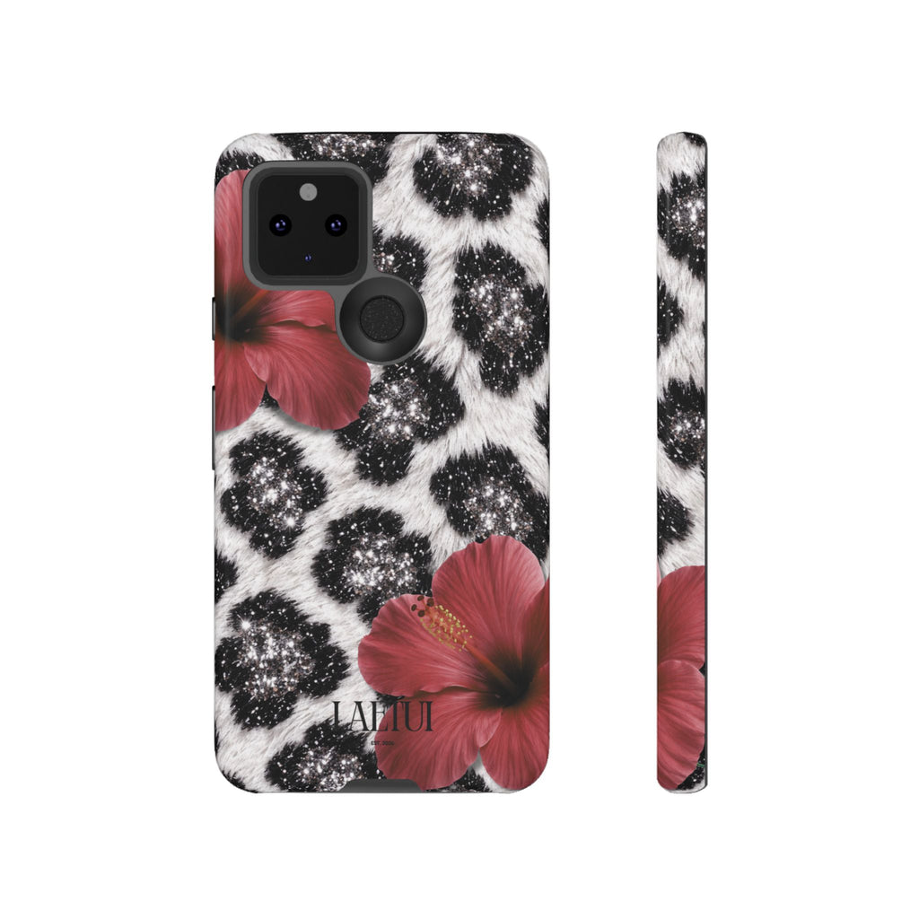 Wild - Google Pixel Hülle