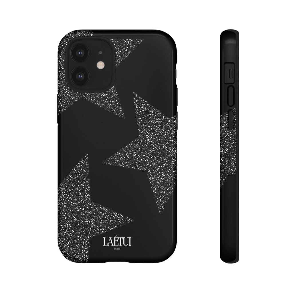 STARGIRL - iPhone Hülle