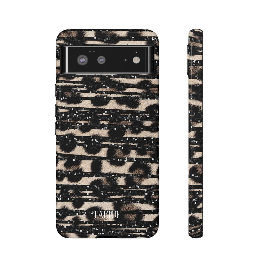 Bling - Google Pixel Hülle