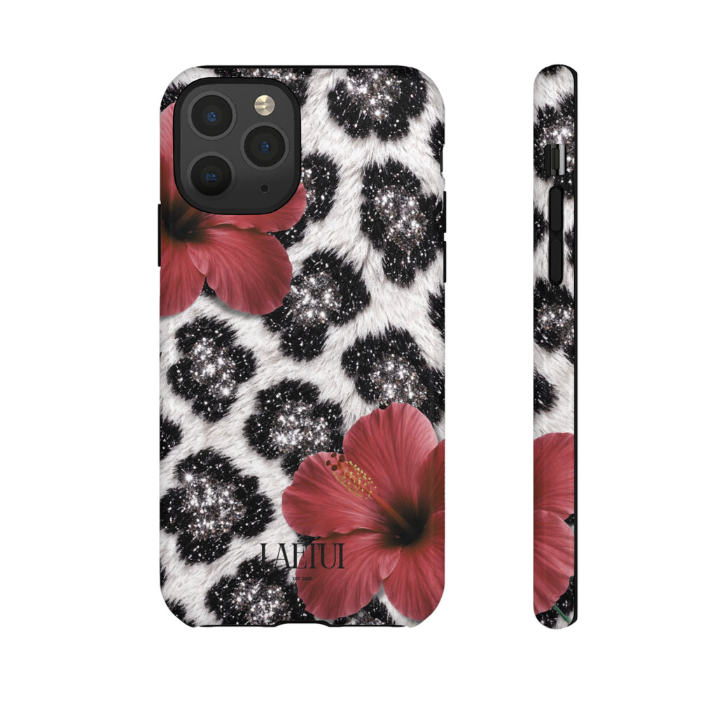 Wild - iPhone Hülle