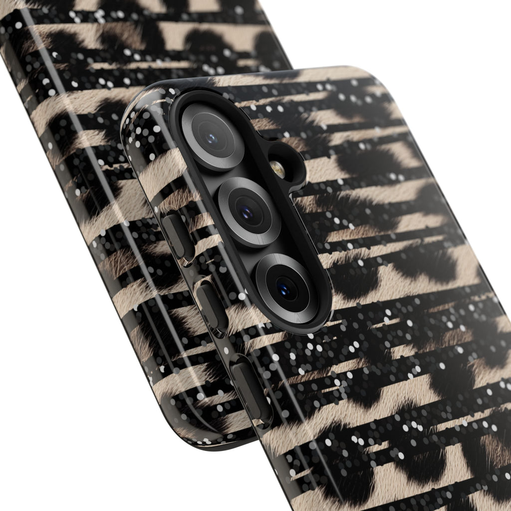 Bling - Samsung Hülle