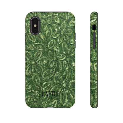 Lara - iPhone Hülle