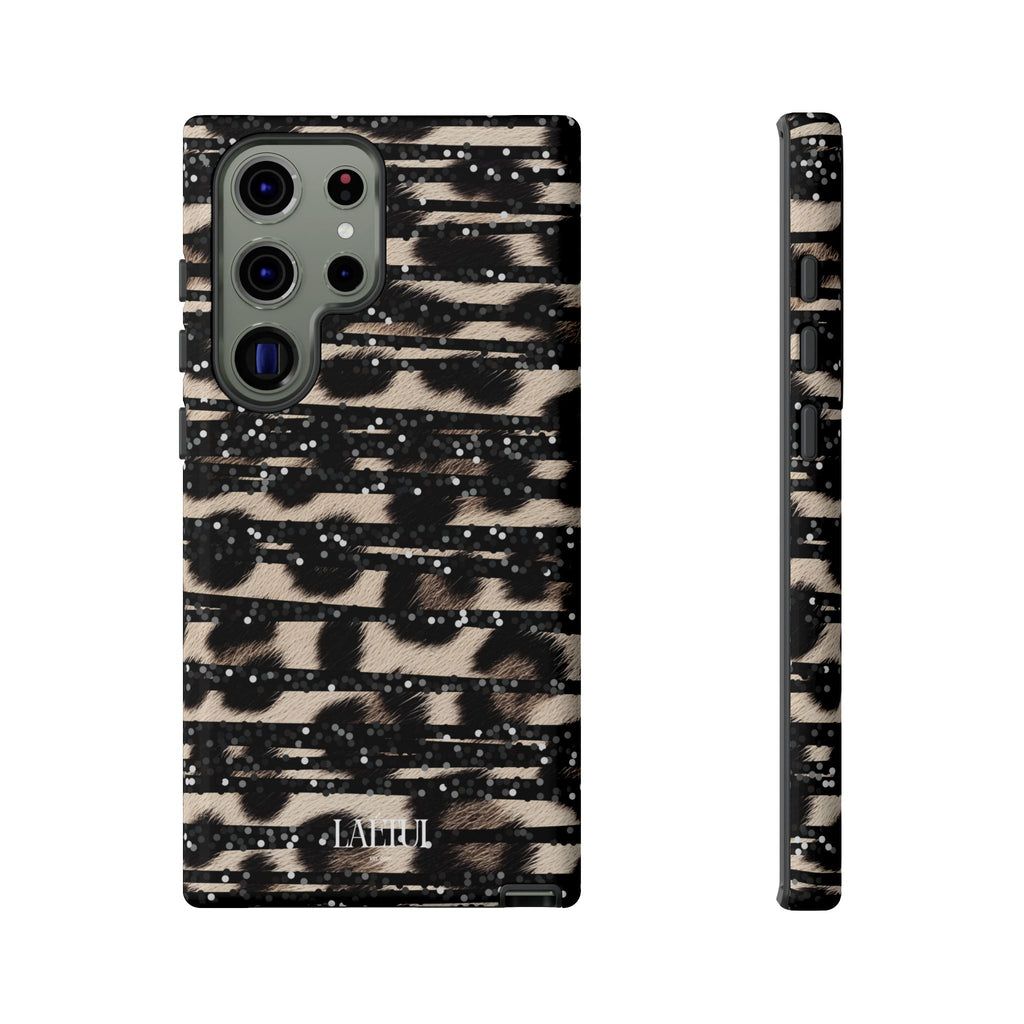 Bling - Samsung Hülle