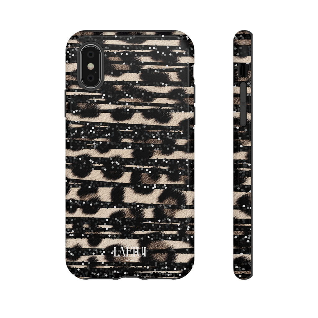 Bling - iPhone Hülle