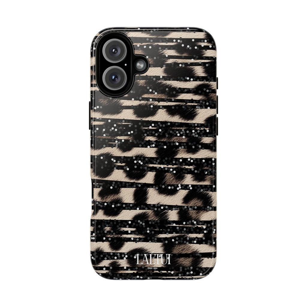 Bling - iPhone Hülle