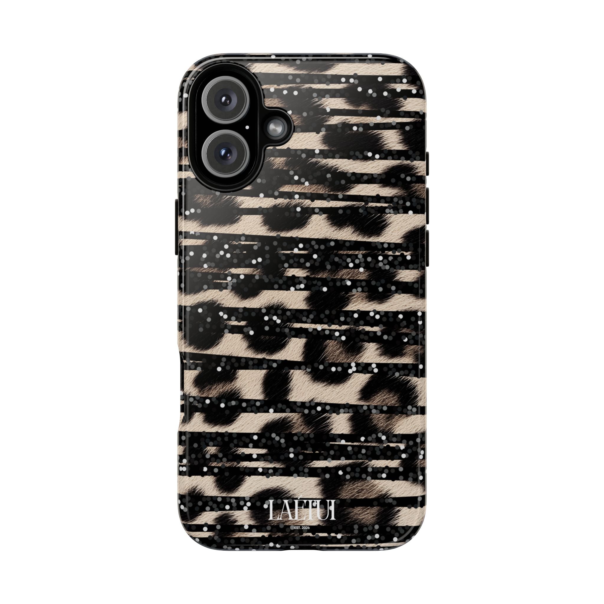 Bling - iPhone Hülle