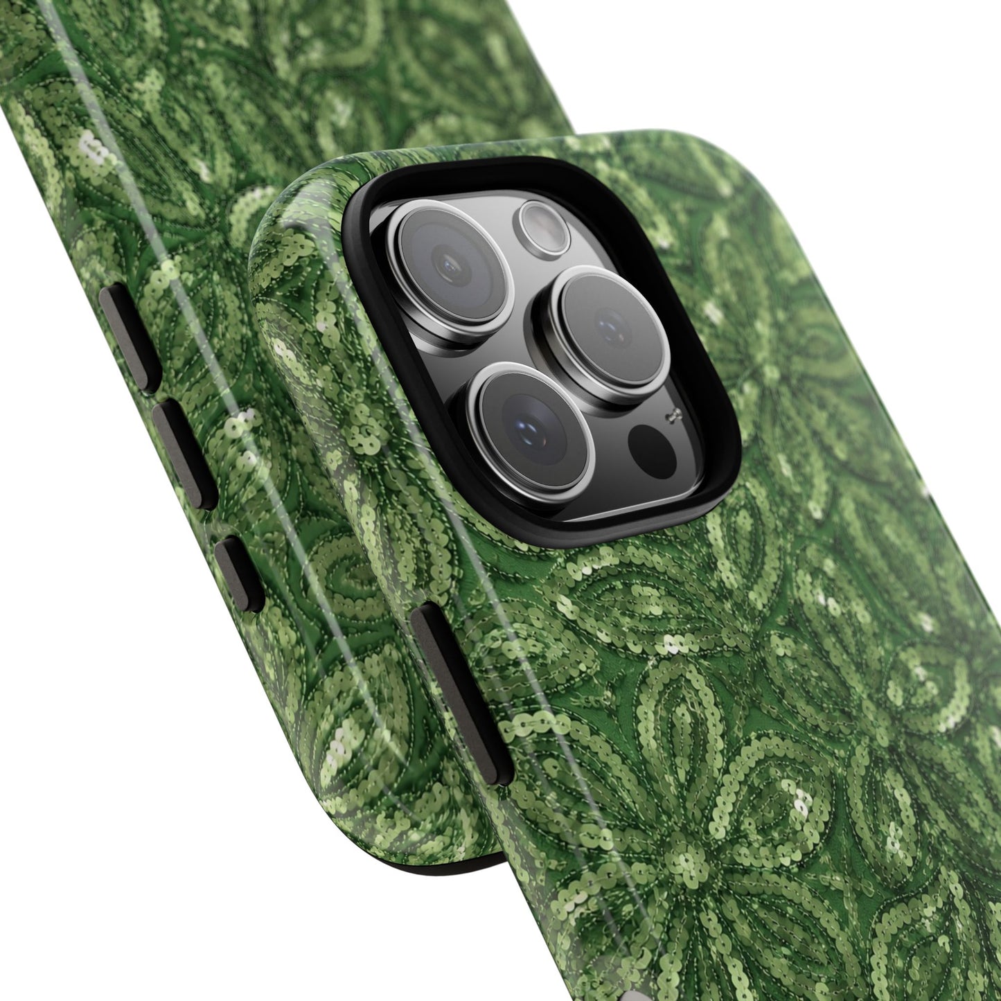 Lara - iPhone Hülle