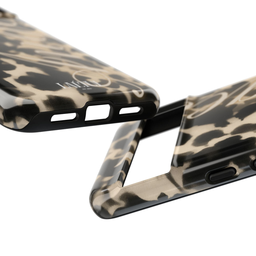 Angel - Google Pixel Hülle