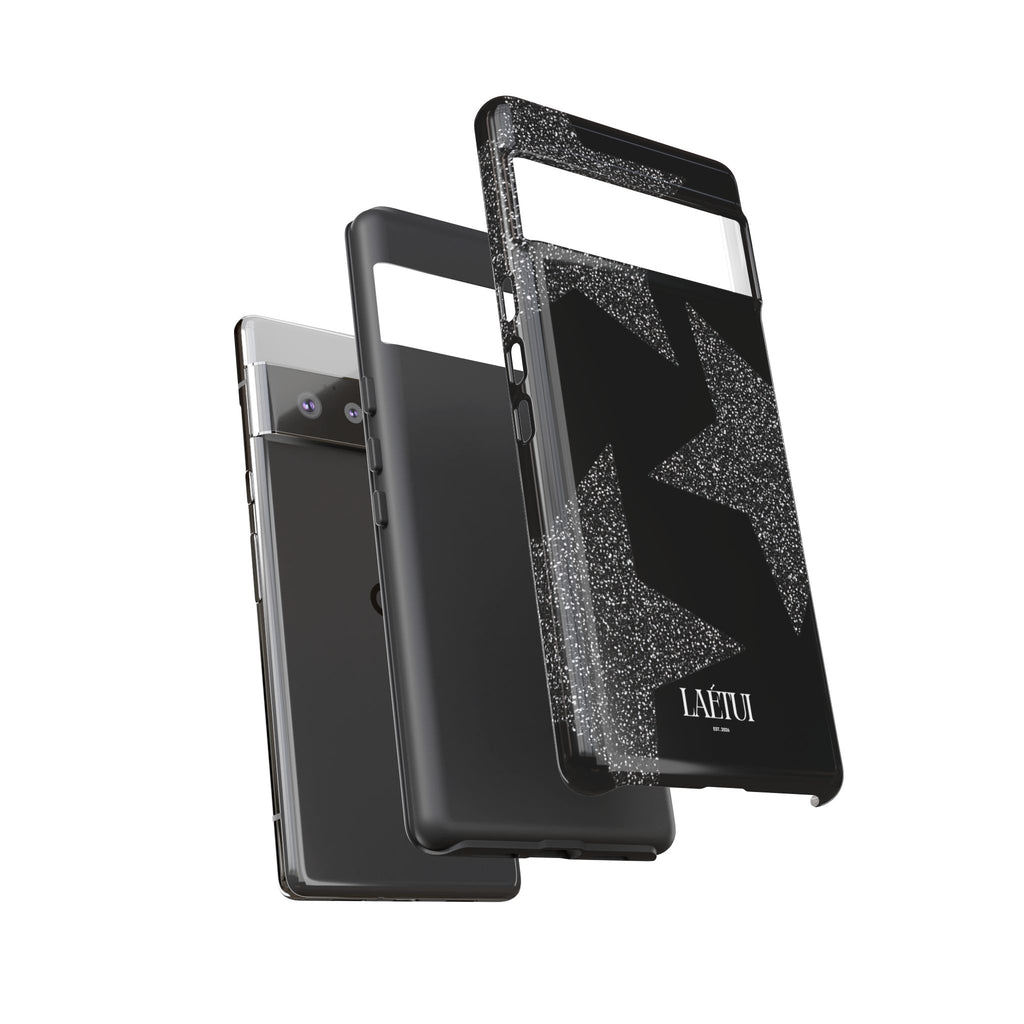 STARGIRL - Google Pixel Hülle